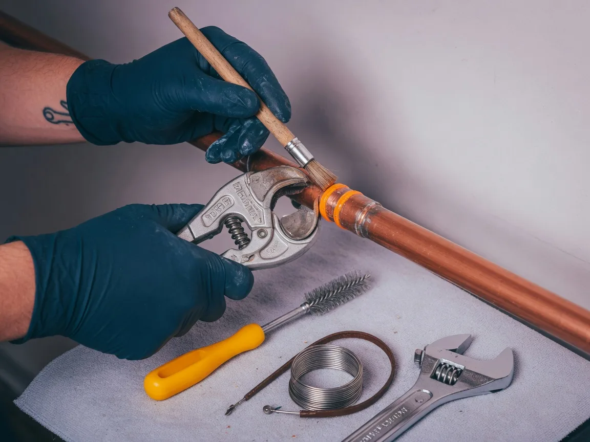 Why choose Sump Pump Repair in Kensett, AR